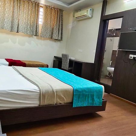 The Lotus Boutique Hotel Chikmagalūr Dış mekan fotoğraf