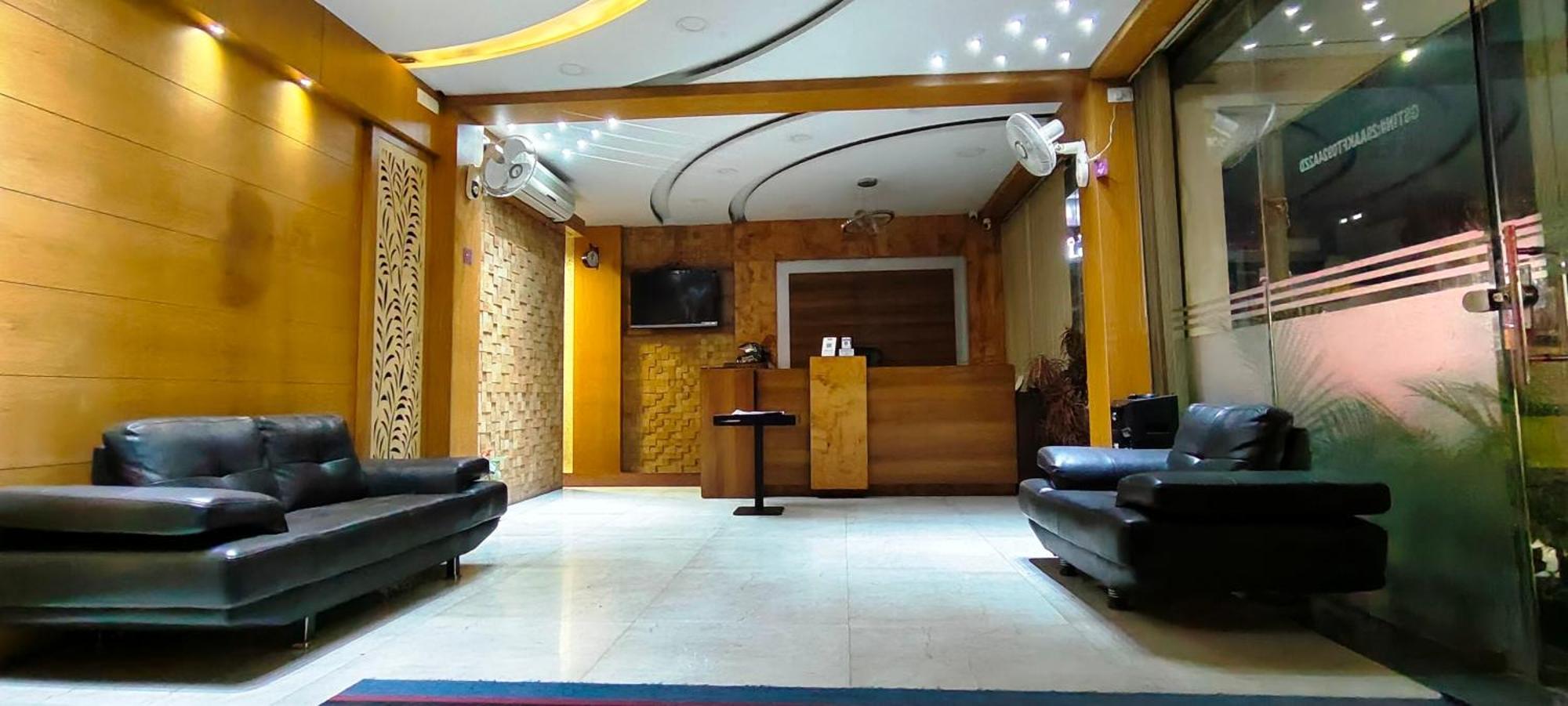 The Lotus Boutique Hotel Chikmagalūr Dış mekan fotoğraf