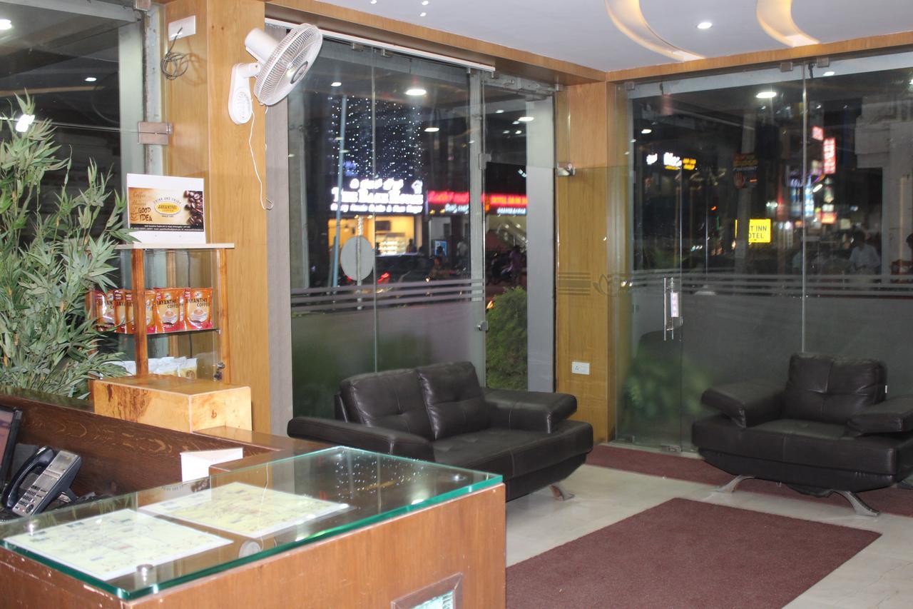 The Lotus Boutique Hotel Chikmagalūr Dış mekan fotoğraf