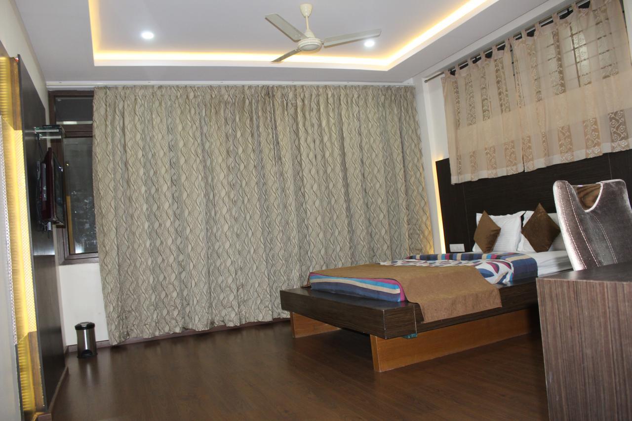 The Lotus Boutique Hotel Chikmagalūr Dış mekan fotoğraf
